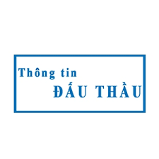 Công văn số: 907/BVĐKCL-VTTBYT V/v mời chào giá dịch vụ bảo trì,  bảo dưỡng các máy X – Quang (Lần 2)